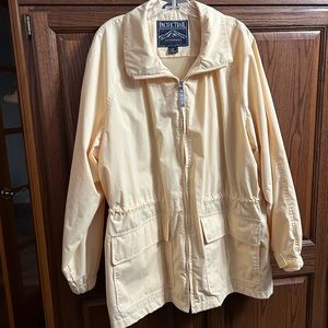 Women’s Pacific Trail Jacket